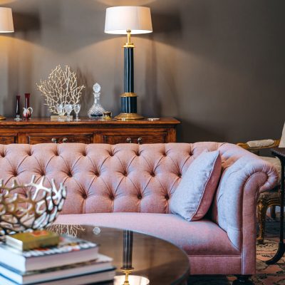 Drawing Room